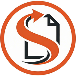 Shotfax